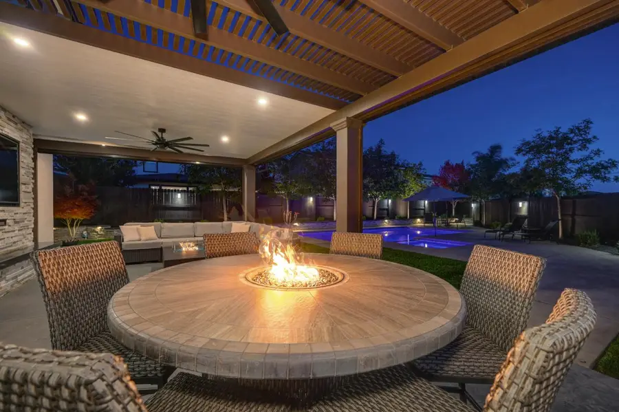 3983 Lucent Court, Rancho Cordova, CA 95742 - Image #2