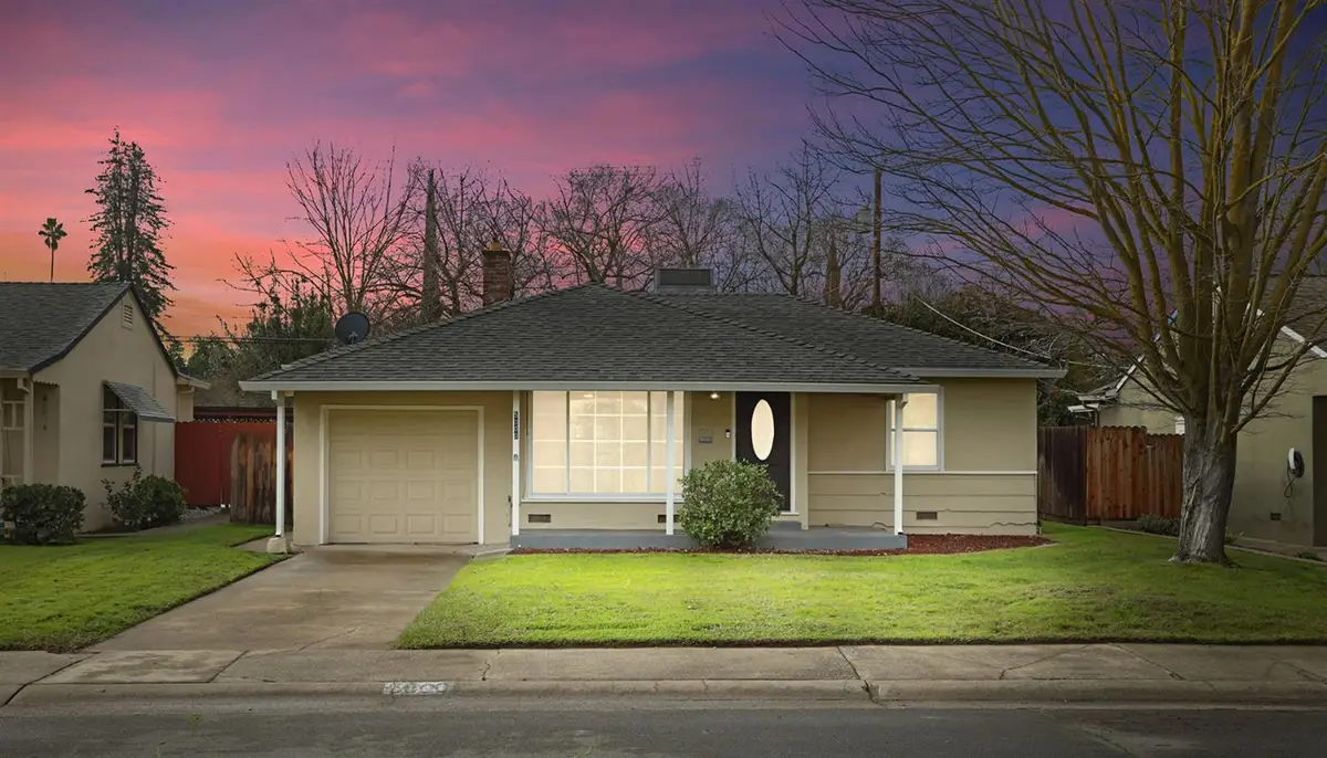 5000 Reid Way, Sacramento, CA 95819 - Image #1