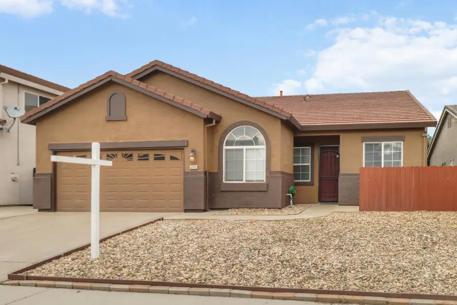 5125 Fawn Hollow Way, Antelope, CA 95843 - Image #2