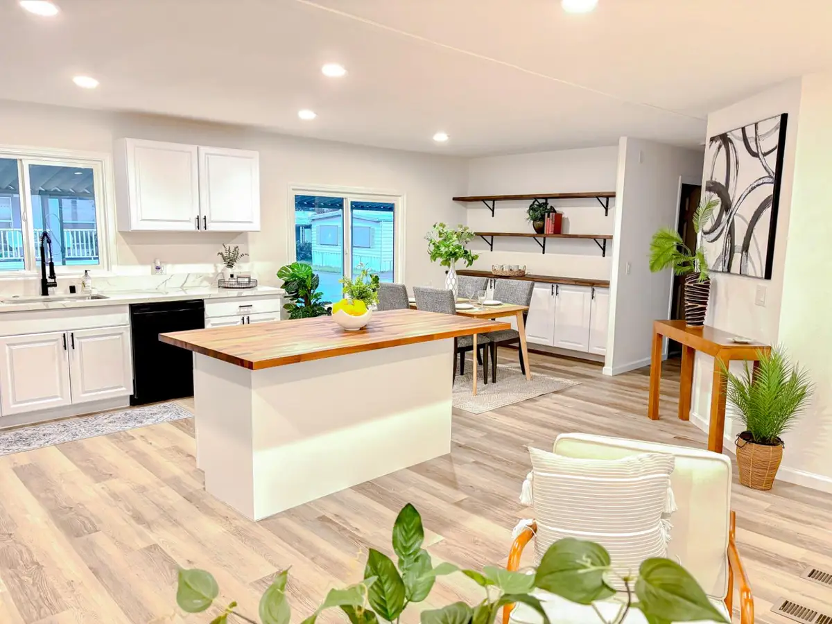 7437 Sylmar Lane #178, Sacramento, CA 95842 - Image #1