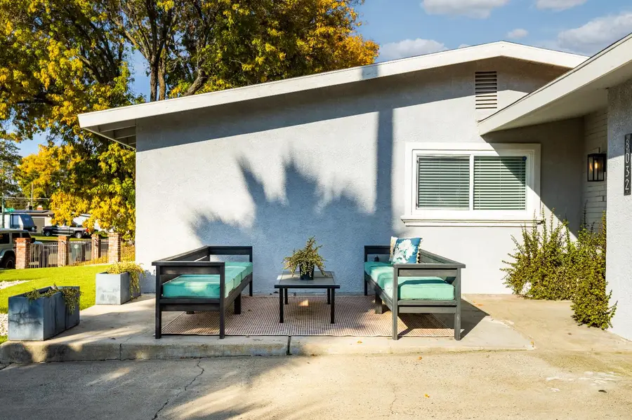 8032 Rusch Drive, Citrus Heights, CA 95621 - Image #3