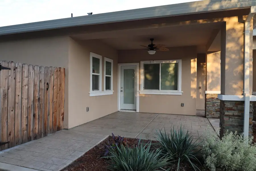 3620 Wiles Ln, Carmichael, CA 95608 - Image #3