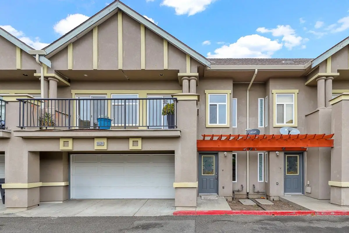 19539 Meekland Avenue, Hayward, CA 94541 - Image #1