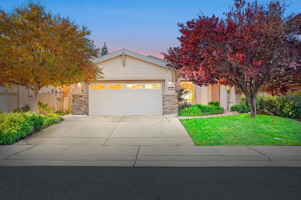 320 Snapdragon Lane, Lincoln, CA 95648 - Image #1