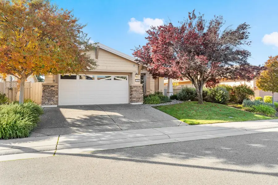 320 Snapdragon Lane, Lincoln, CA 95648 - Image #3