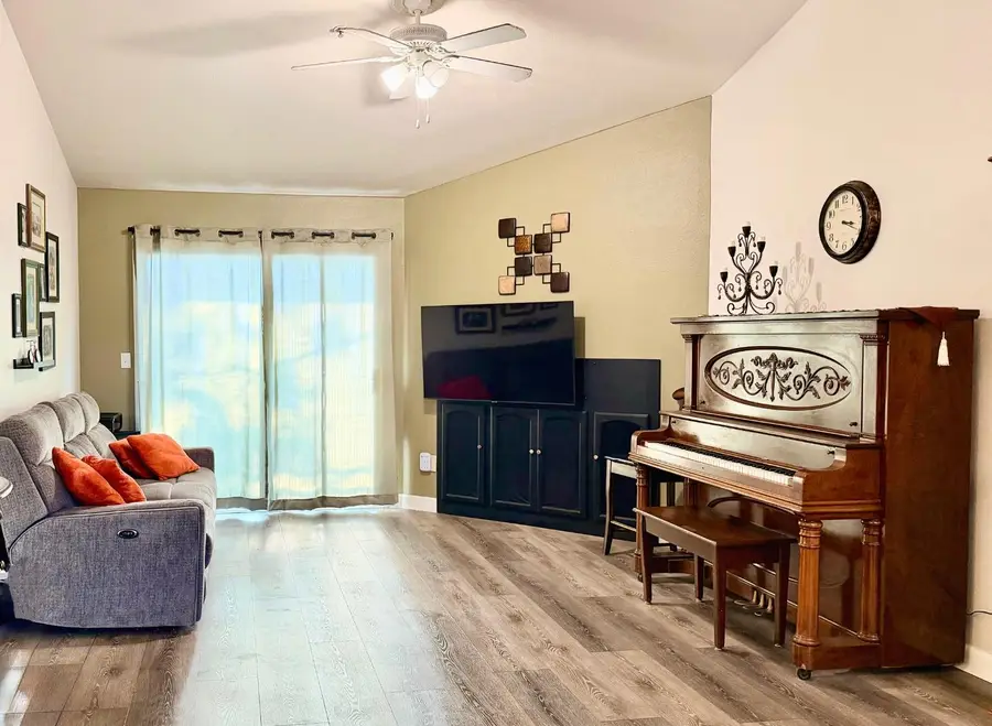 4900 Dover Lane #1306, Sacramento, CA 95842 - Image #2