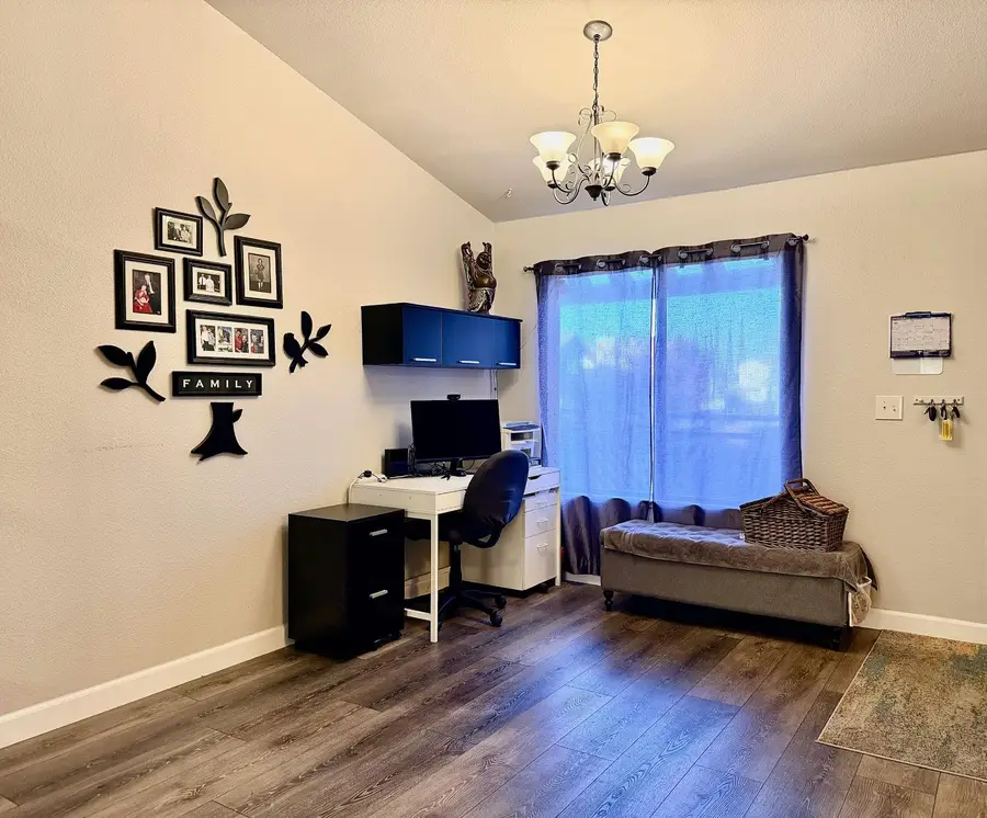 4900 Dover Lane #1306, Sacramento, CA 95842 - Image #3