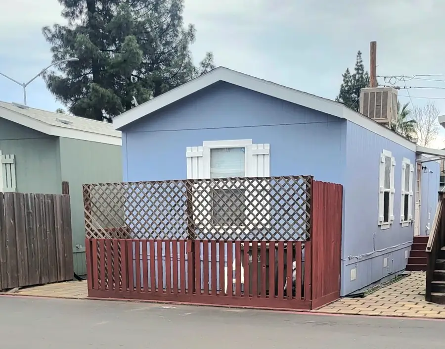 2225 W Capitol Avenue #91, West Sacramento, CA 95691 - Image #2