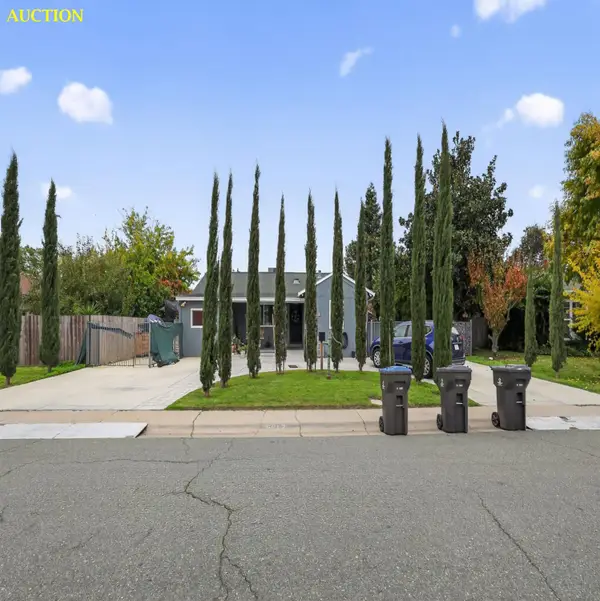 5917 Fern Street, Stockton, CA 95207