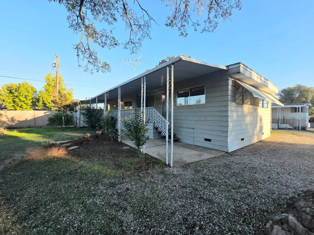 5200 Cavitt Stallman Road #1, Granite Bay, CA 95746 - Image #1