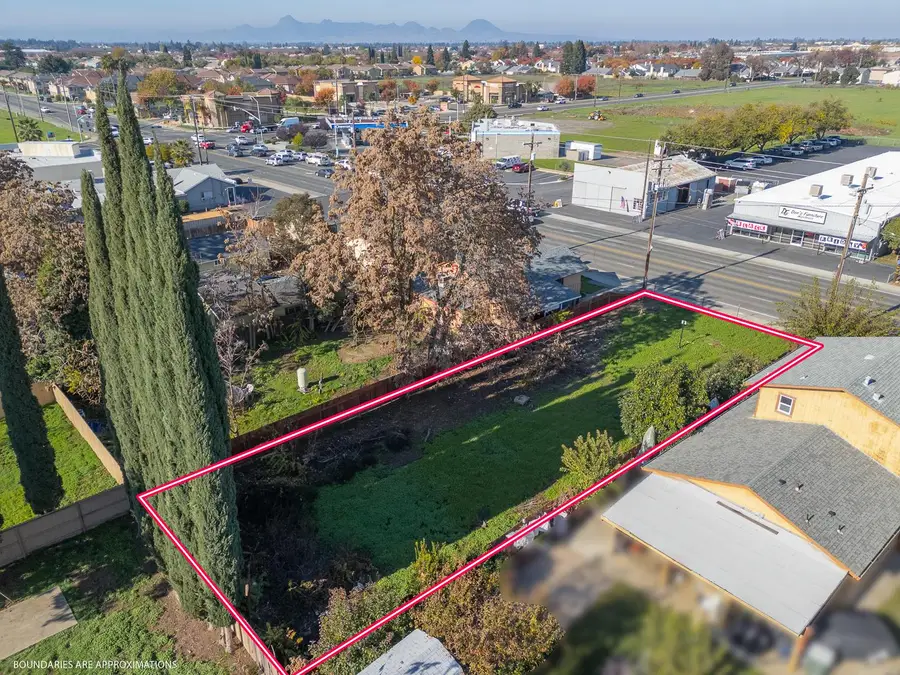 1510 Franklin Road Road, Yuba City, CA 95993 - Image #2