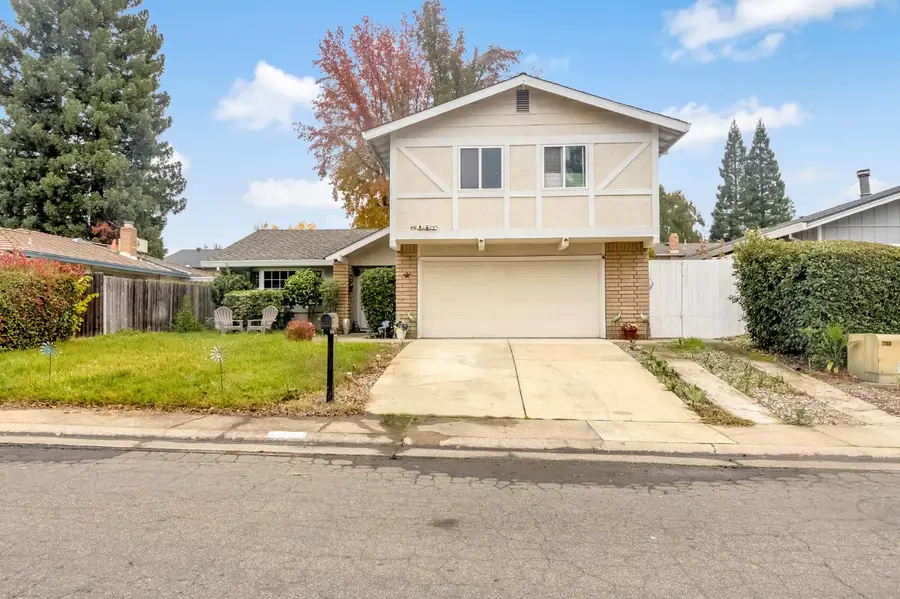 8085 Glen Alta Way, Citrus Heights, CA 95610 - Image #2