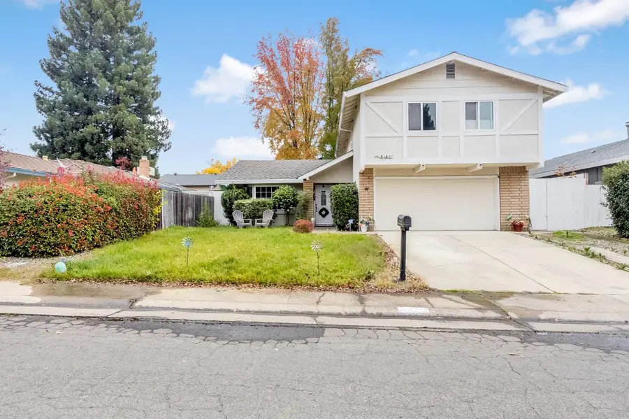 8085 Glen Alta Way, Citrus Heights, CA 95610 - Image #3