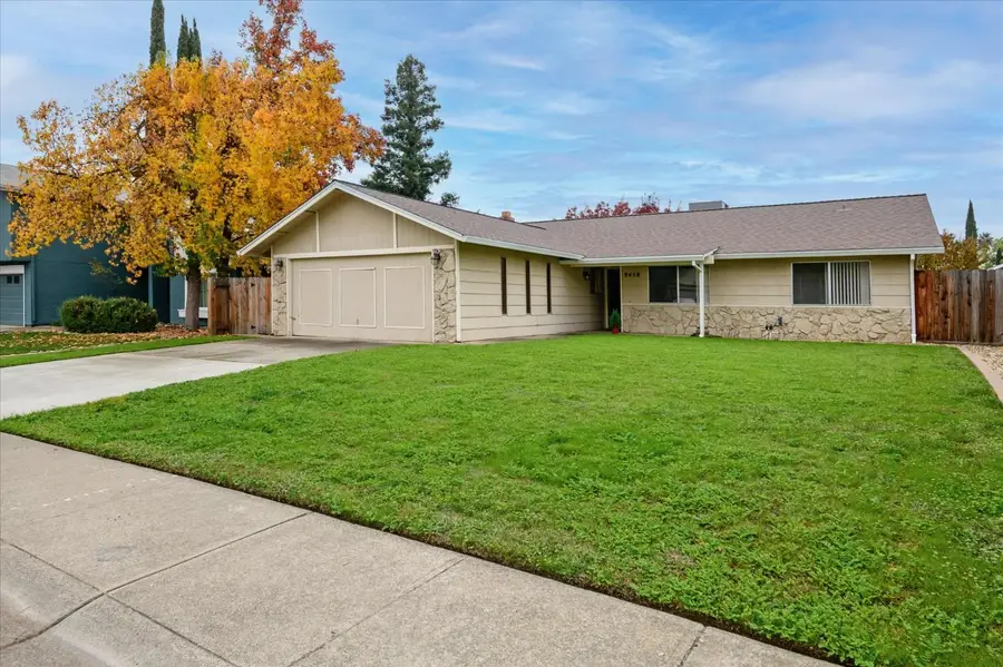 9458 Roseburg Court, Sacramento, CA 95826 - Image #2