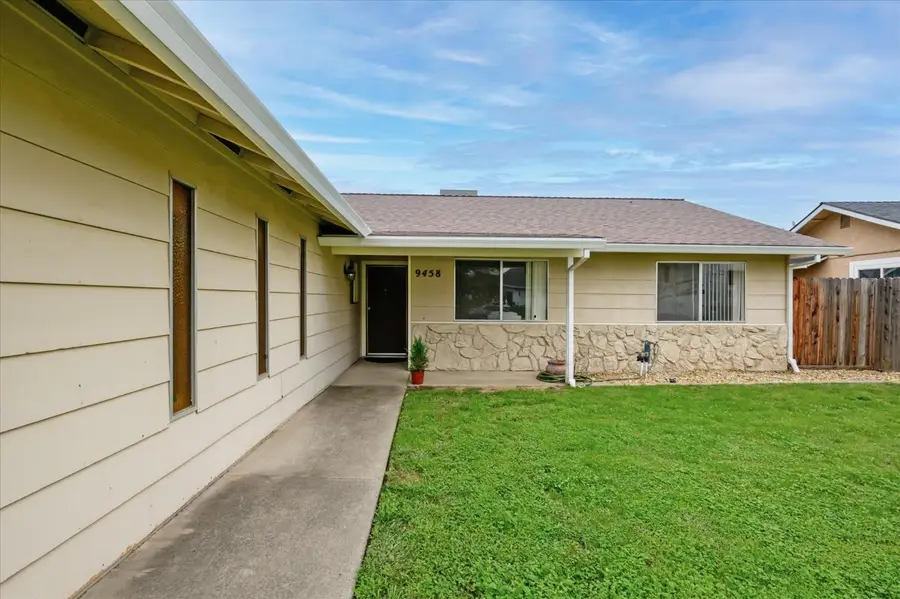 9458 Roseburg Court, Sacramento, CA 95826 - Image #3