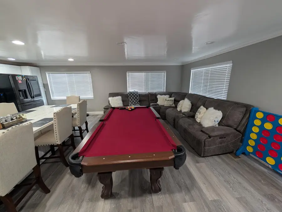 4142 Albers Road, Oakdale, CA 95361 - Image #3