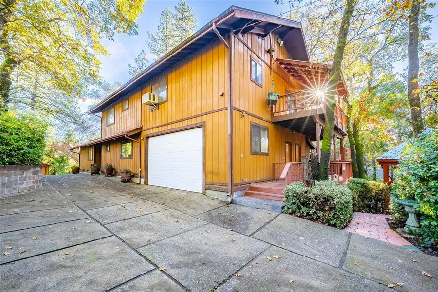 155 Pinewood Way, Auburn, CA 95602 - Image #3