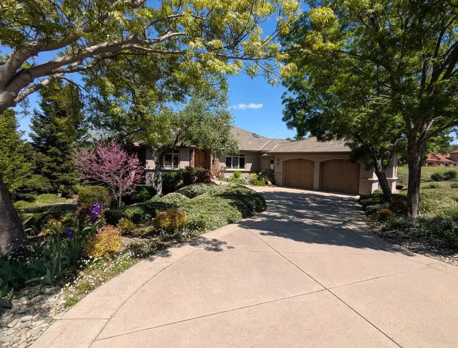 50 Knolls Court, Copperopolis, CA 95228 - Image #3