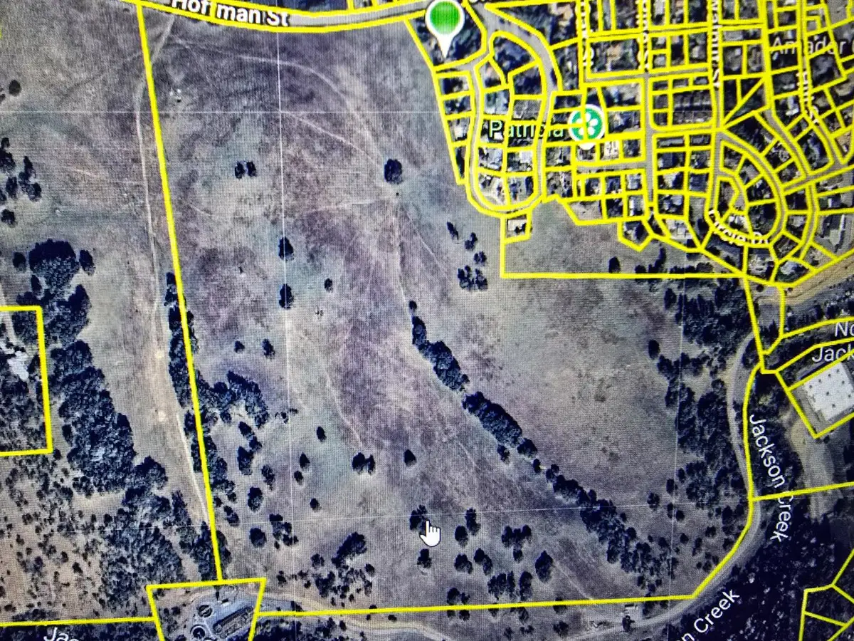 319 Laurel Drive, Jackson, CA 95642 - Image #1