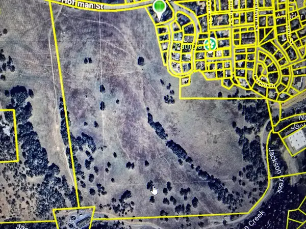 319 Laurel Drive, Jackson, CA 95642