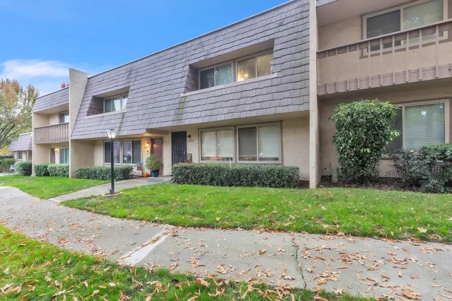 6064 Via Casitas, Carmichael, CA 95608 - Image #2