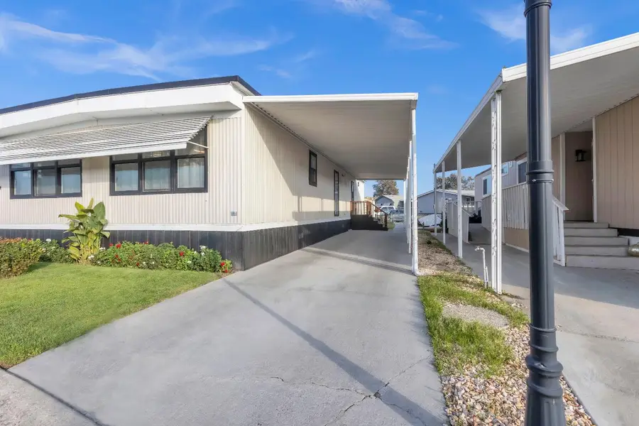 11662 W N Ham Ln. #29, Lodi, CA 95242 - Image #3