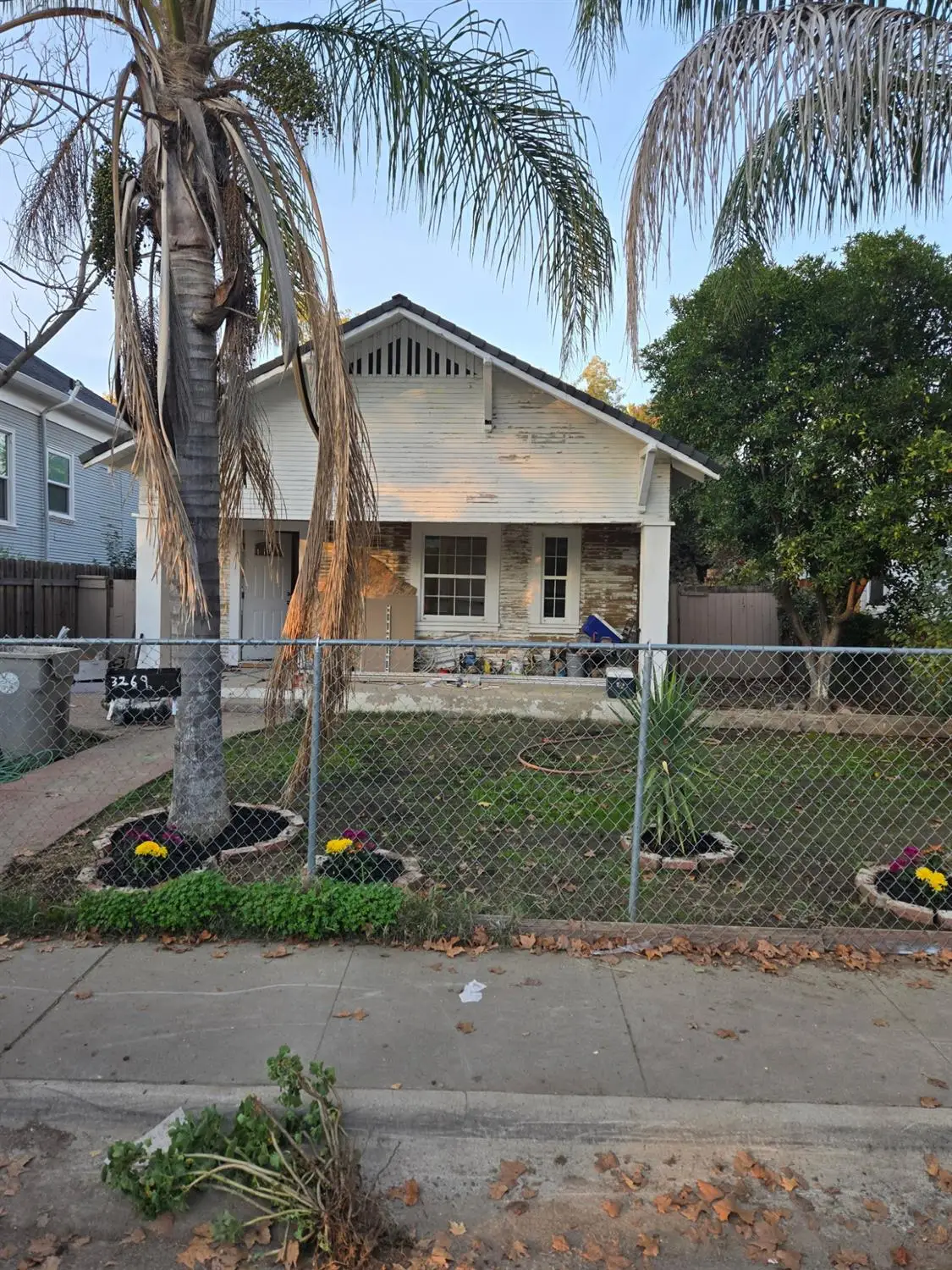 3269 8th Avenue, Sacramento, CA 95817 - Image #1