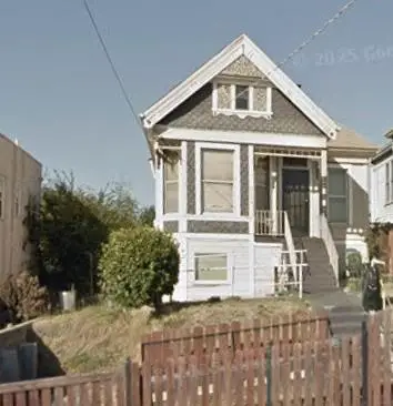 2134 E 21st Street, Oakland, CA 94606 - Image #1