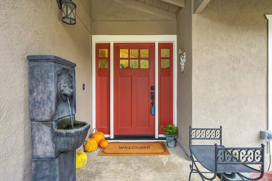 6901 Pera Drive, Rancho Murieta, CA 95683 - Image #2