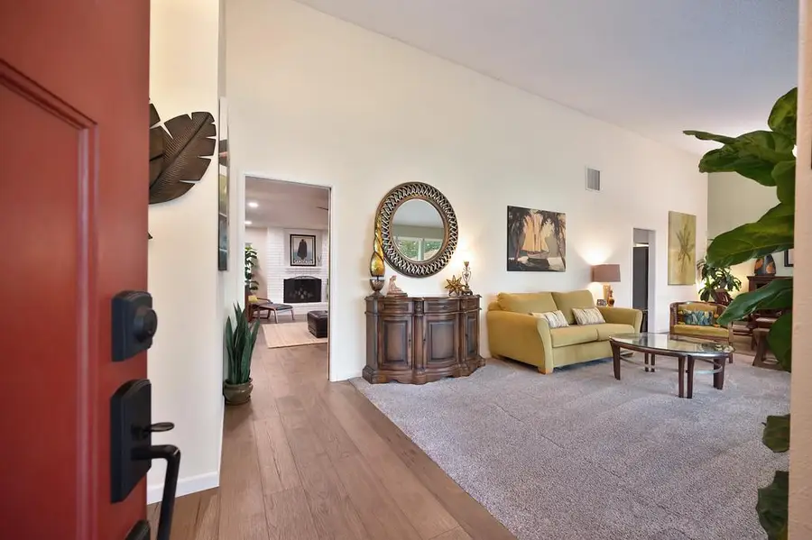 6901 Pera Drive, Rancho Murieta, CA 95683 - Image #3