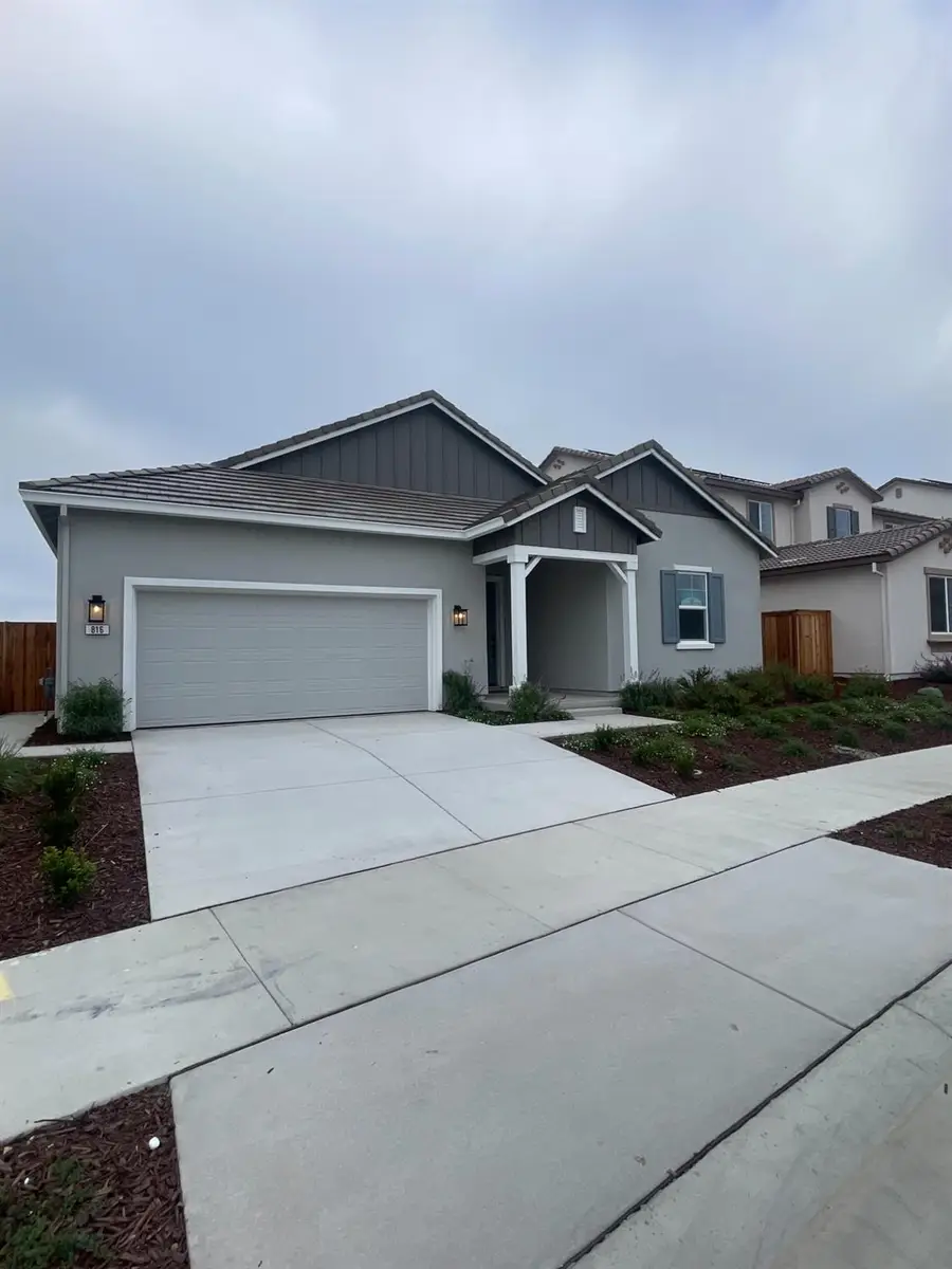 816 Rosette Court, Roseville, CA 95747 - Image #3