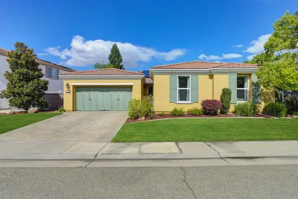1380 Standish Circle, Lincoln, CA 95648
