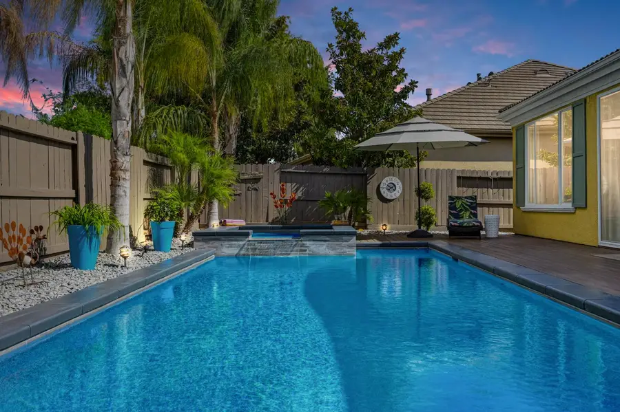 1380 Standish Circle, Lincoln, CA 95648 - Image #2