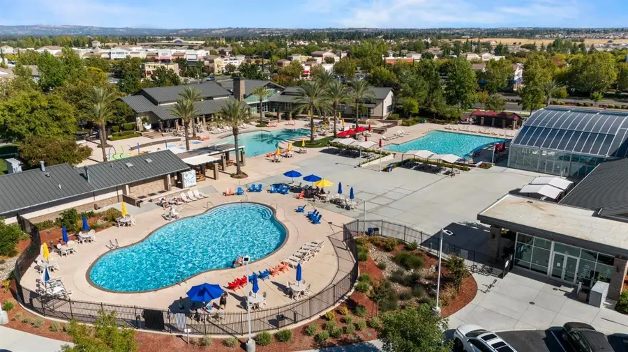 1380 Standish Circle, Lincoln, CA 95648 - Image #3