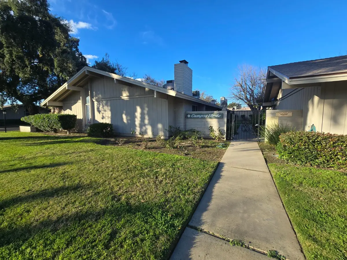 617 W Granger Avenue #1, Modesto, CA 95350 - Image #1