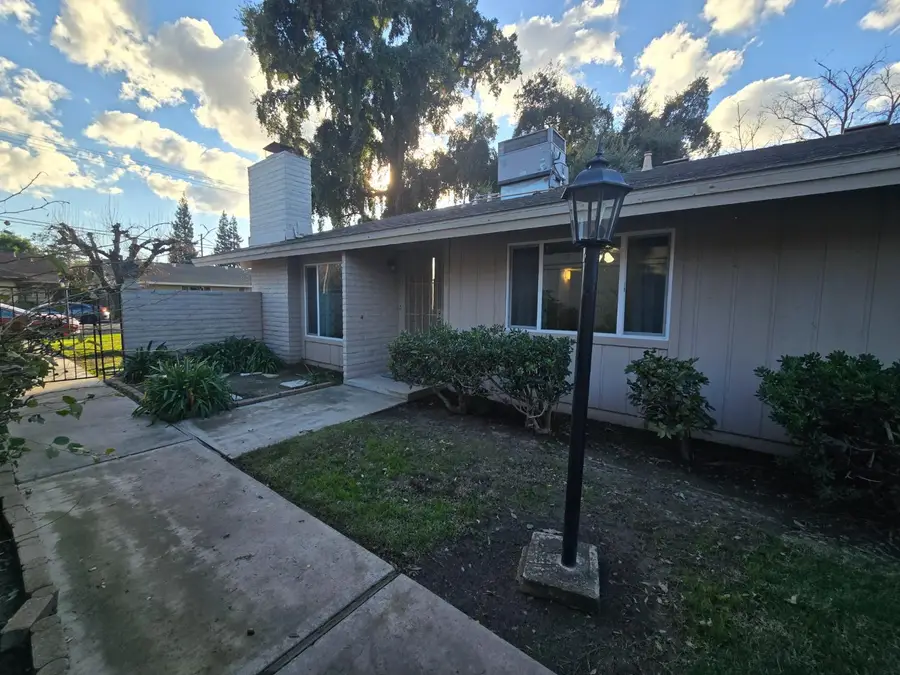 617 W Granger Avenue #1, Modesto, CA 95350 - Image #3