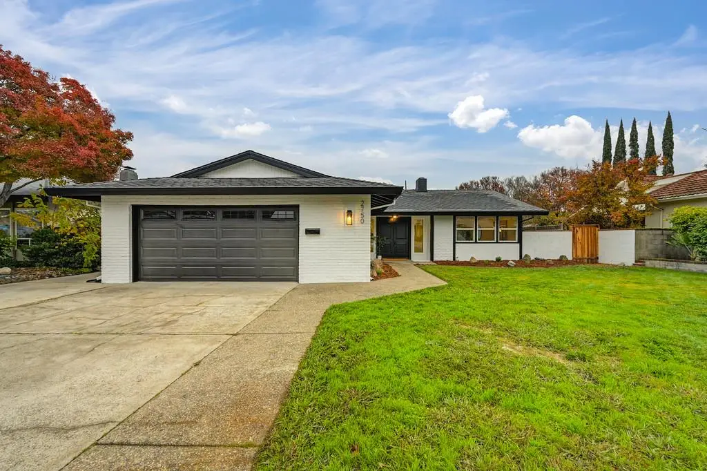 2750 Lassen Way, Rocklin, CA 95677 - Image #1