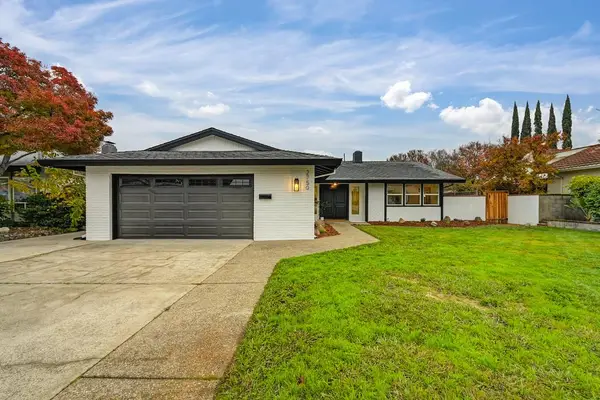 2750 Lassen Way, Rocklin, CA 95677