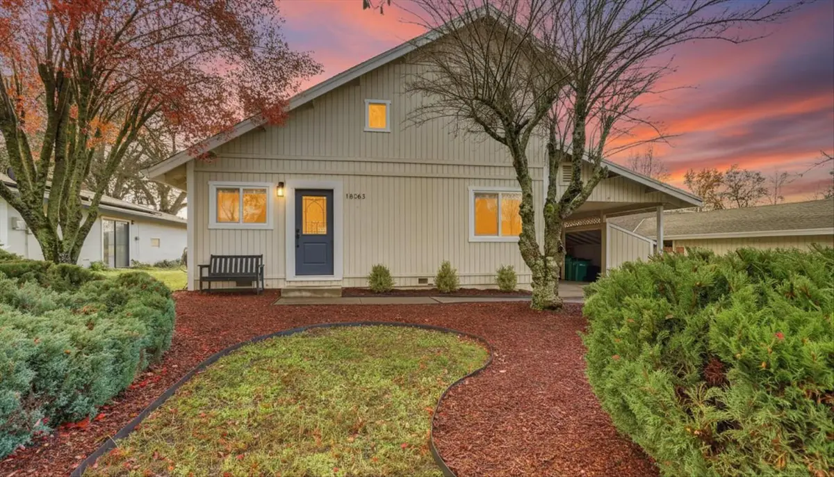 18263 Lake Forest Drive, Penn Valley, CA 95946 - Image #1