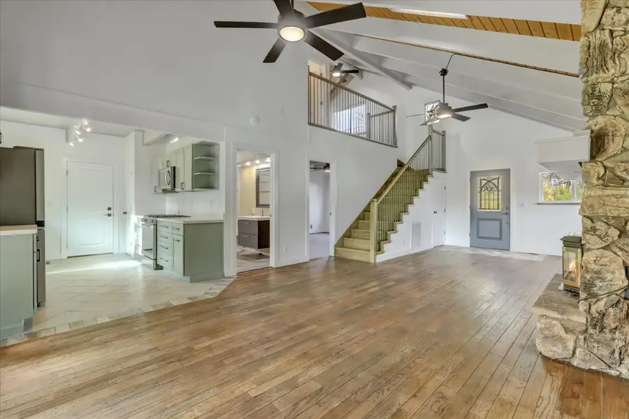 18263 Lake Forest Drive, Penn Valley, CA 95946 - Image #3