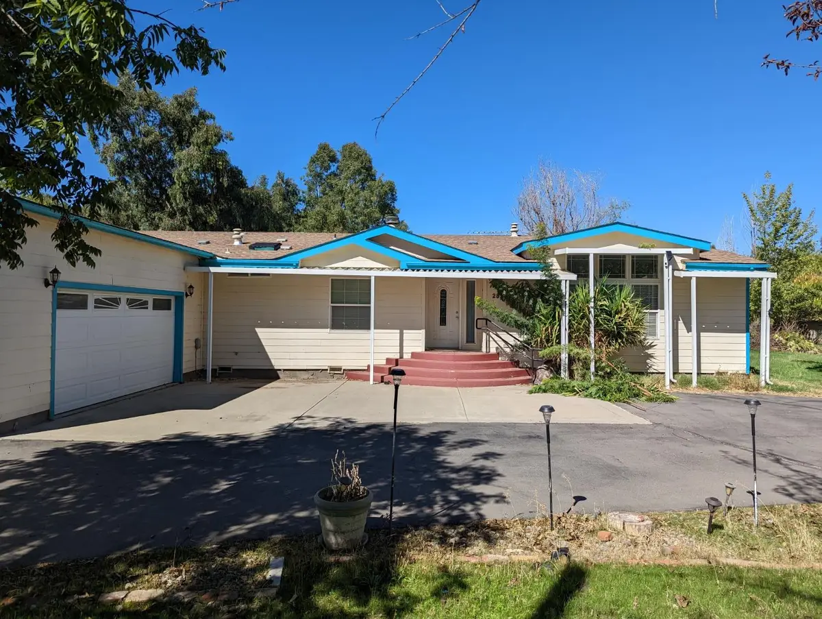 28270 County Rd 4, Dunnigan, CA 95937 - Image #1