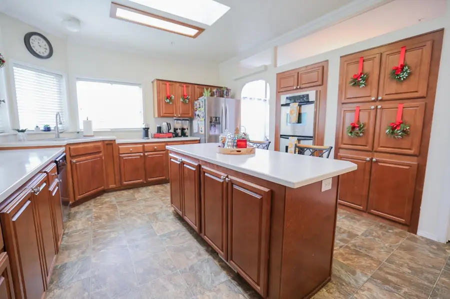 28270 County Rd 4, Dunnigan, CA 95937 - Image #3