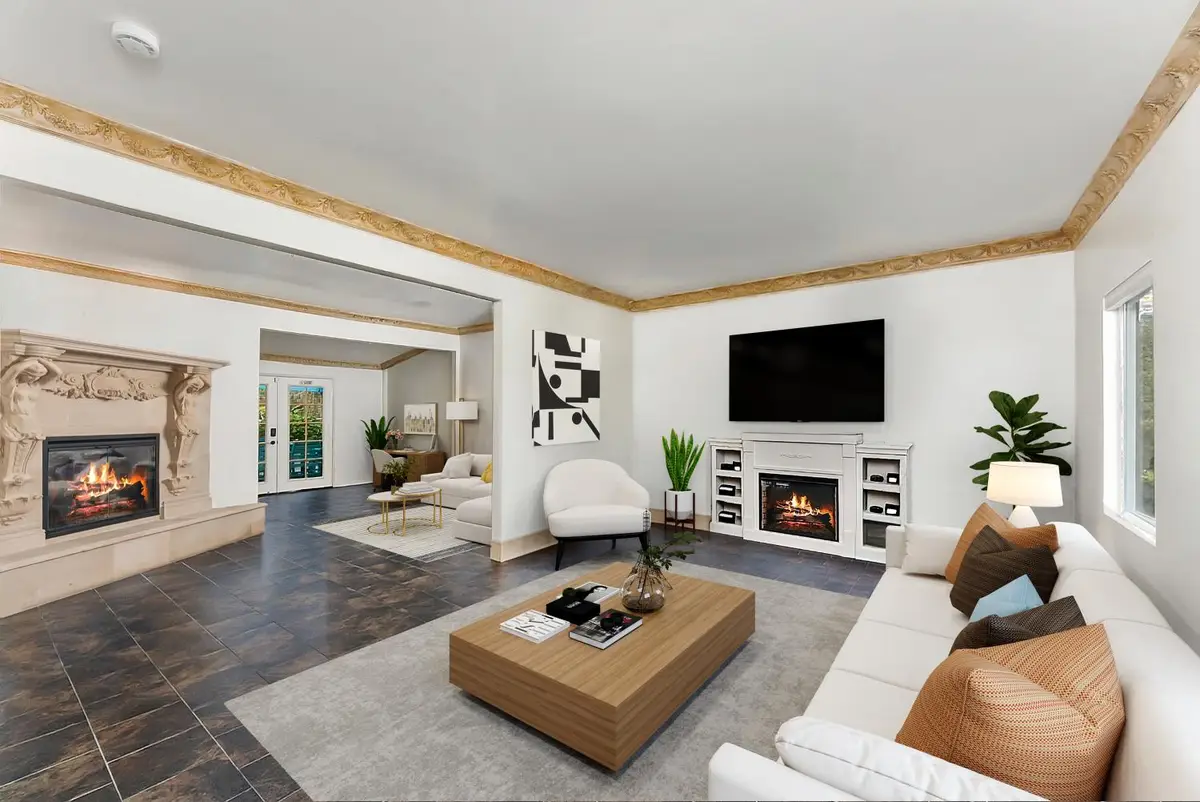 912 Yosemite Lane, El Dorado Hills, CA 95762 - Image #1