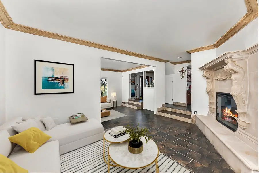 912 Yosemite Lane, El Dorado Hills, CA 95762 - Image #2