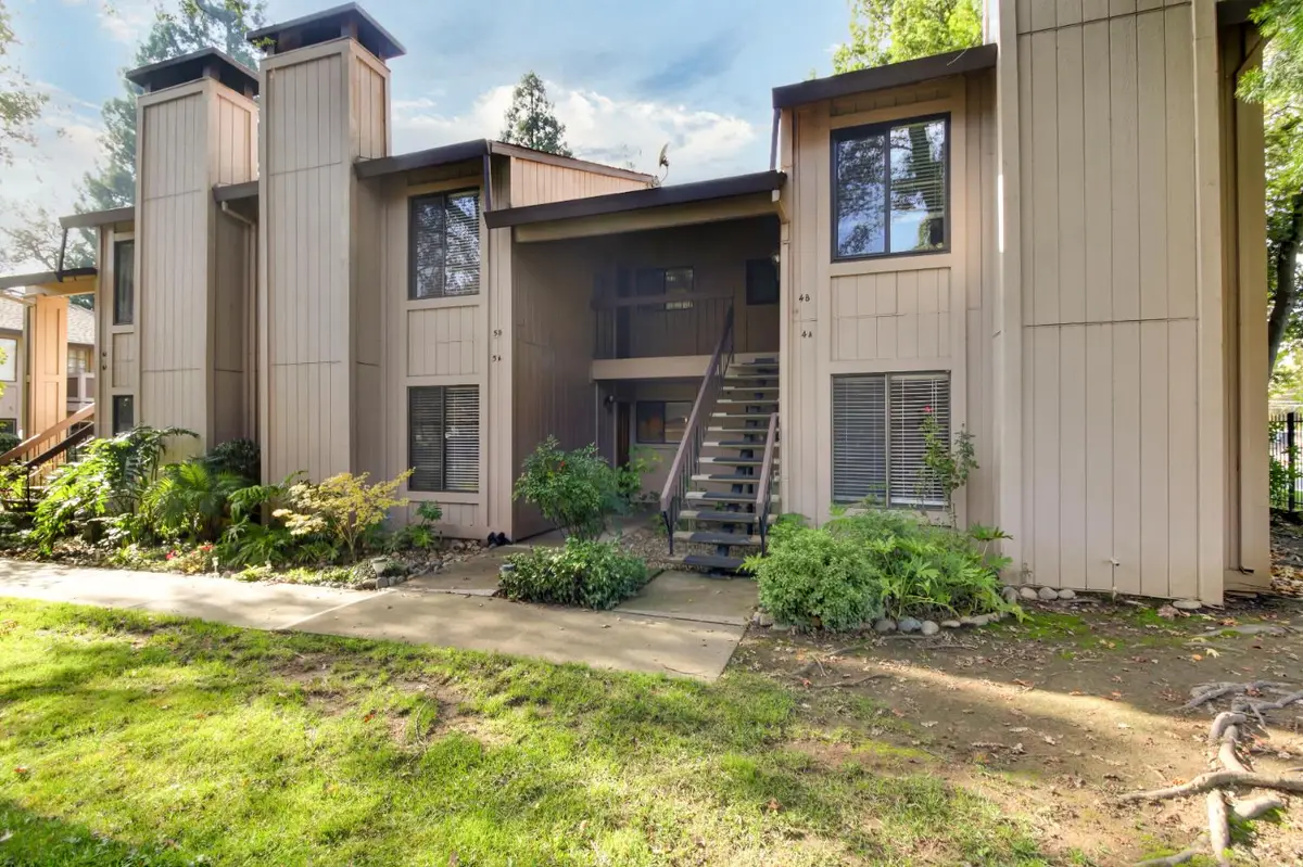 7711 Juan Way, Fair Oaks, CA 95628 - Image #1