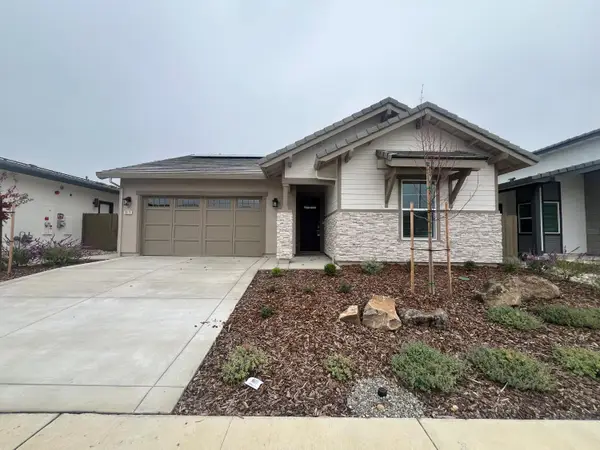 9073 Elliott Springs Drive, Elk Grove, CA 95624