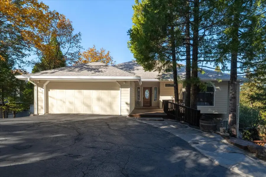 257 Snowberry Court, Murphys, CA 95247 - Image #2