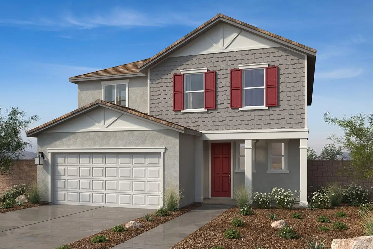 3549 Misty Lake Drive, Antelope, CA 95843 - Image #1