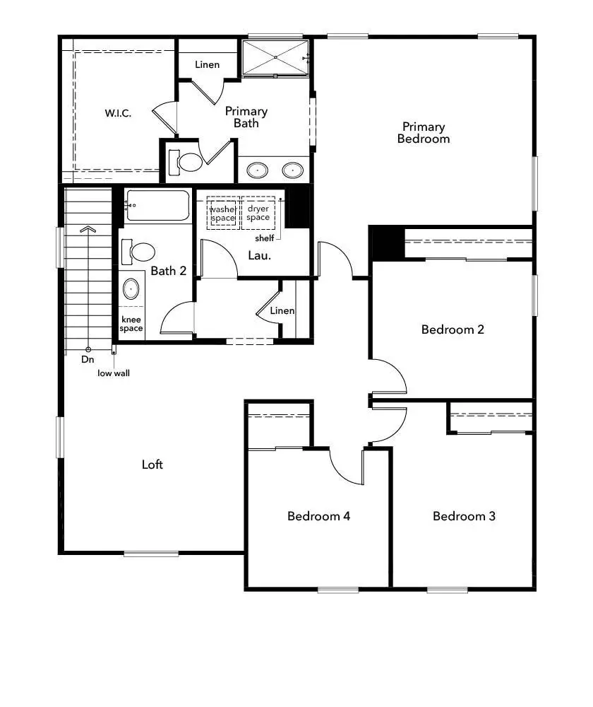 3549 Misty Lake Drive, Antelope, CA 95843 - Image #3