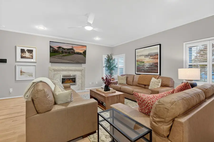 2319 Brittany Lane, Lodi, CA 95242 - Image #3